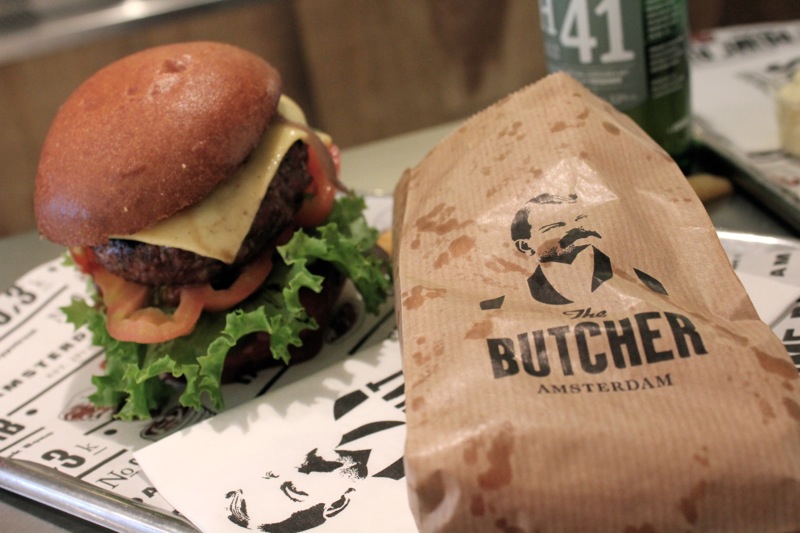 The_butcher_burger