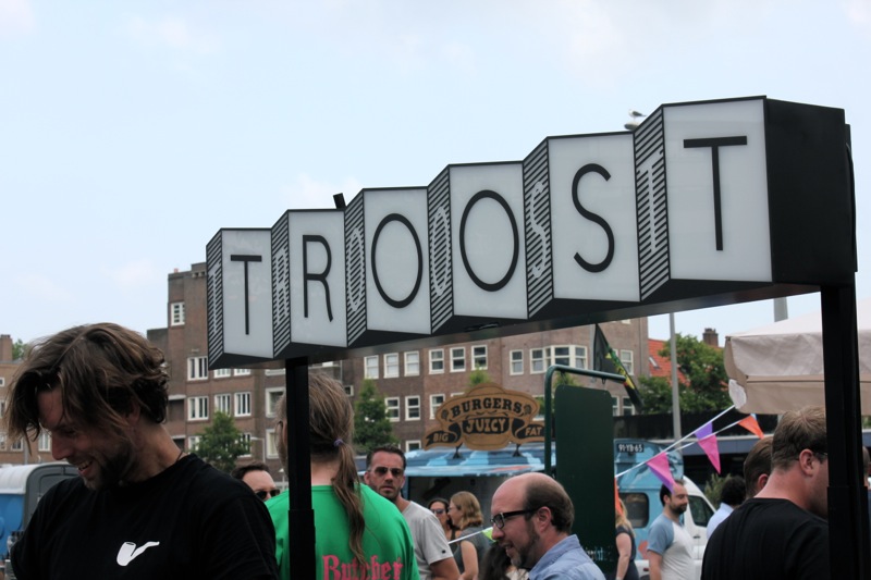 Troost