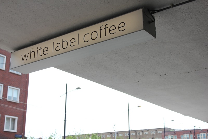 White_label_coffee