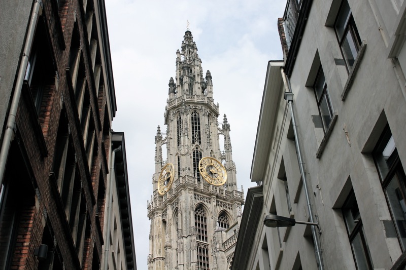 antwerpen_church_tower