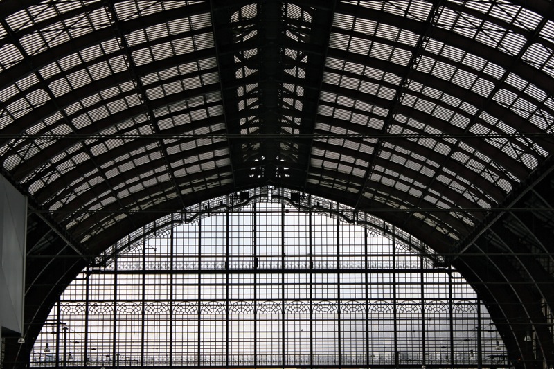 antwerpen_railway_station