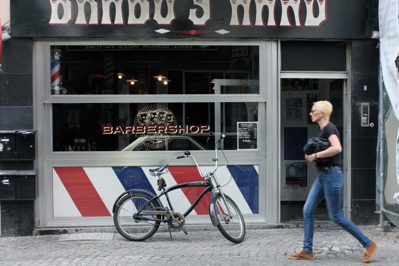 barber_shop_antwerpen