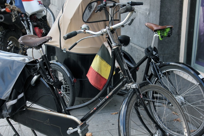 belgian_flag_bike