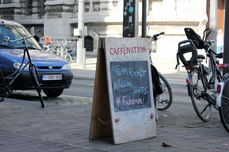 caffenation_sign_antwerpen