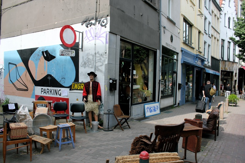 kloosterstraat_antwerpen