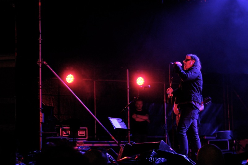 midzomer_concert_mark_lanegan_leuven_belgium