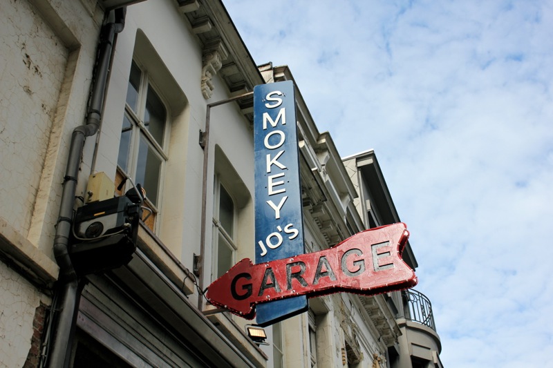 smokey_jos_garage_antwerpen