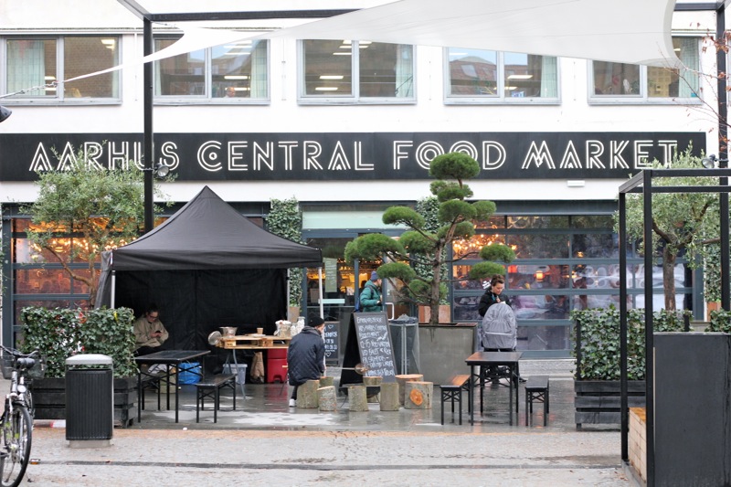 aarhus_central_food_market