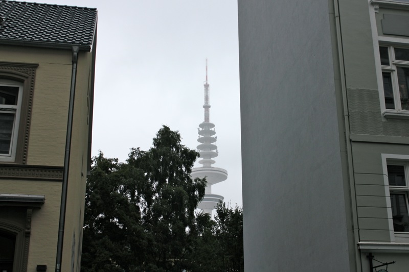 fernsehturm_hamburg