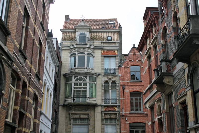 gent_old_city_houses