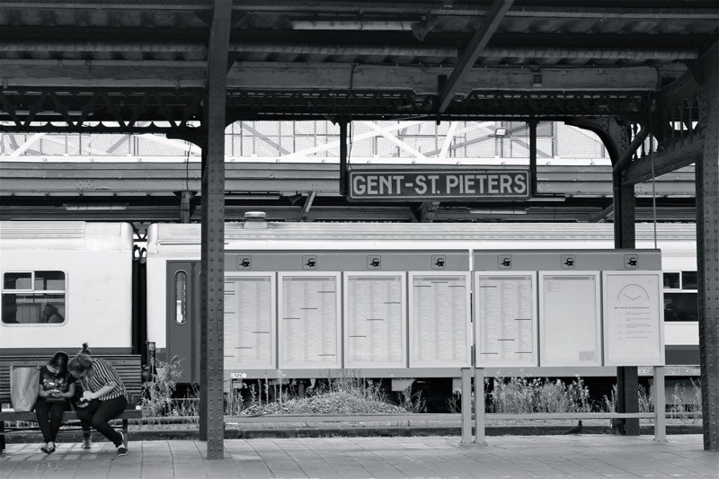 gent_train_station