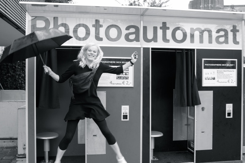 jumping_photoautomat