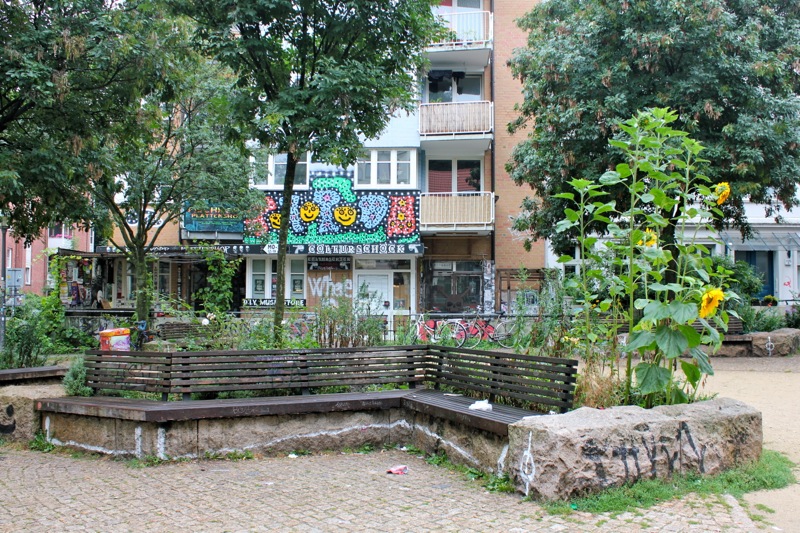 karolinenviertel_hamburg
