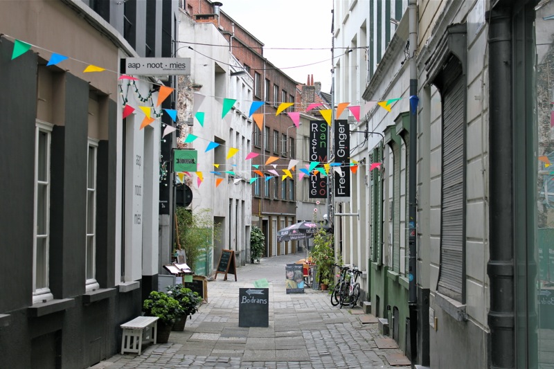 shopping_streets_gent