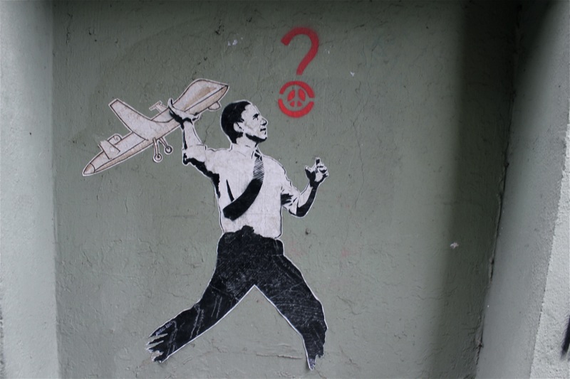 stencil_hamburg