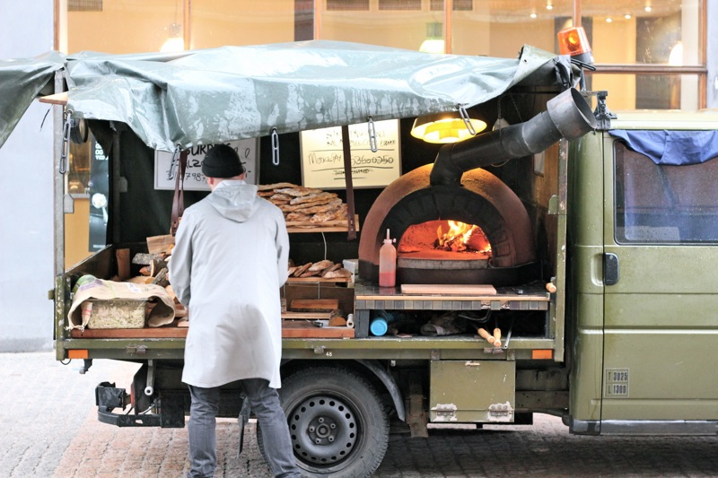 stenovn_food_truck_aarhus