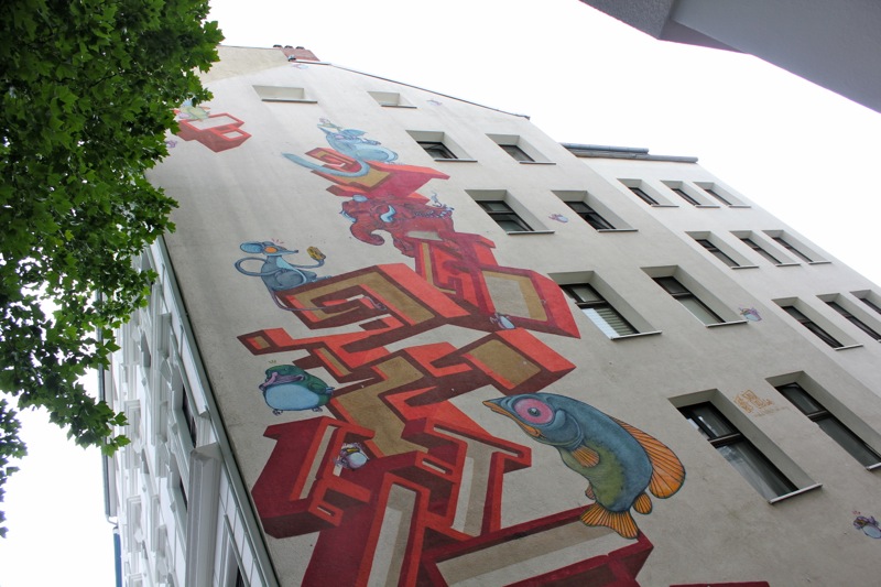 streetart_schanzen_hamburg