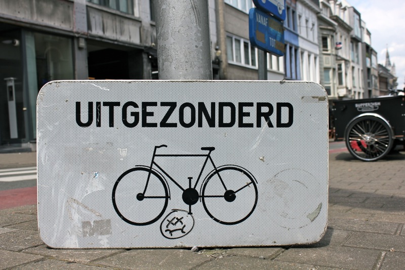 uitgezonderd_gent