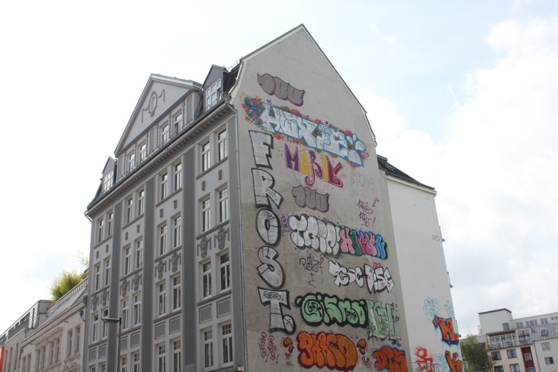 wallpainting_schulterblatt_hamburg