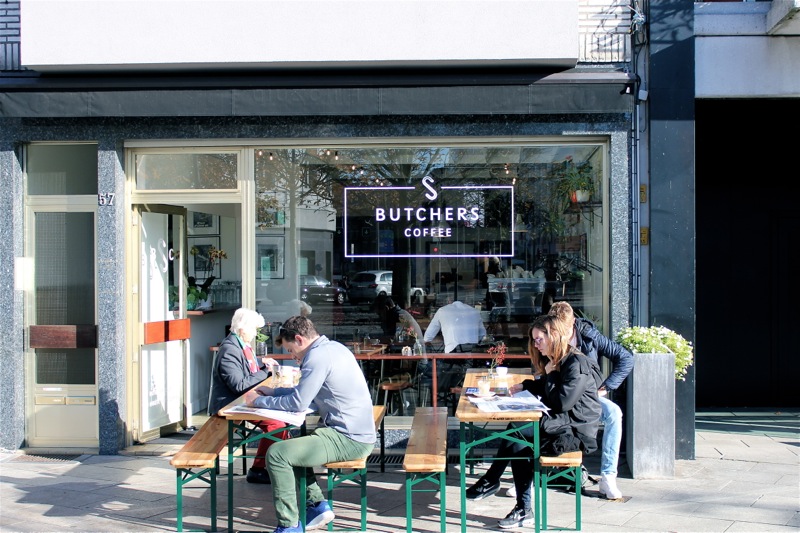 butchers_coffee_belgium