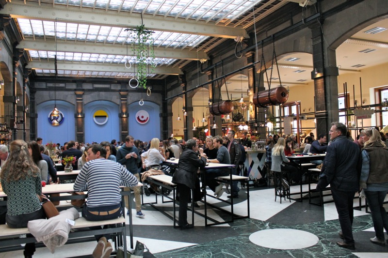 mercado_antwerpen