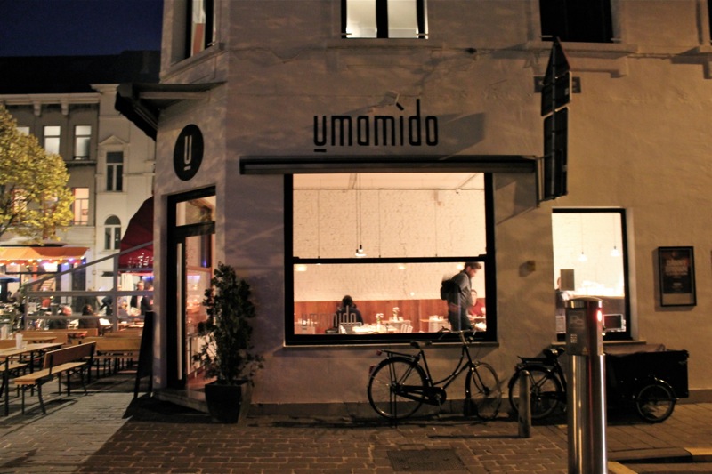 umamido_antwerp