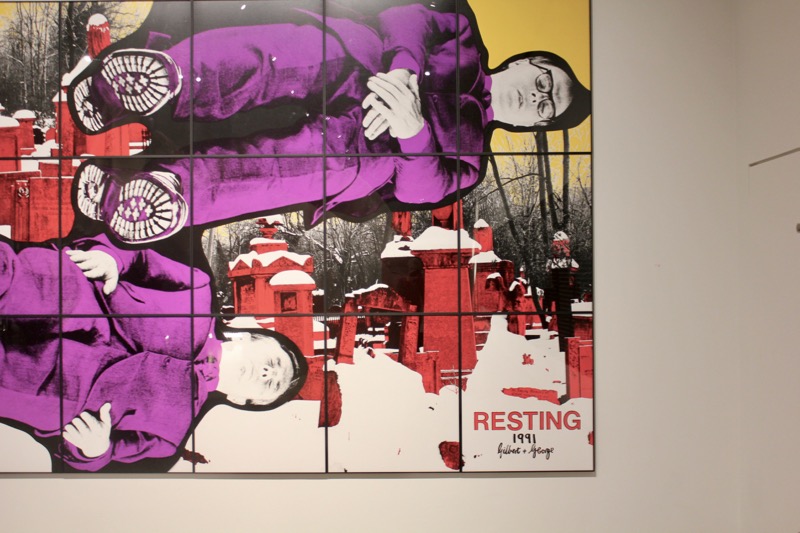 Aros_gilbert_and_george_resting