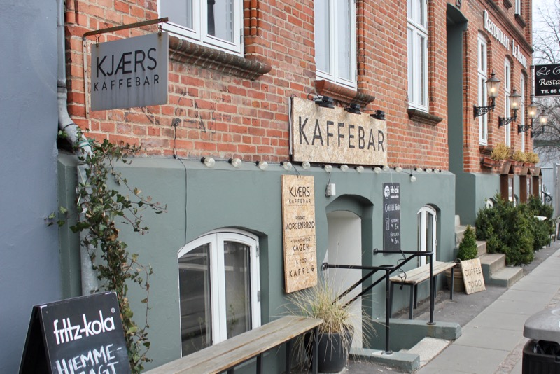 Kjaers_kaffebar_aarhus