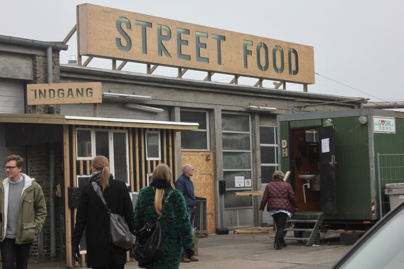 Street_food_aarhus