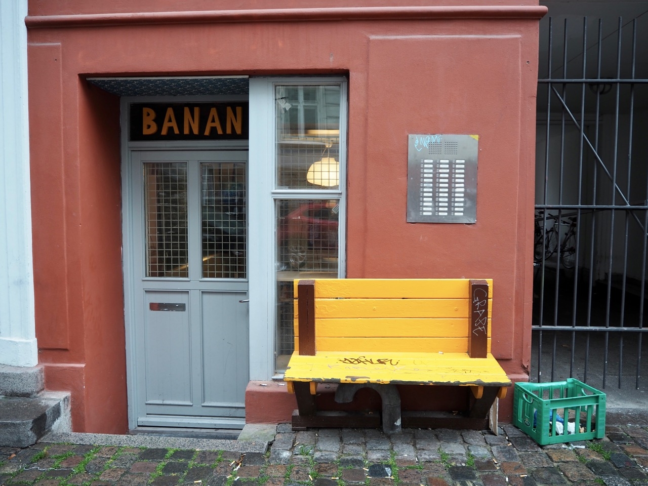 Banan_studio_koebenhavn
