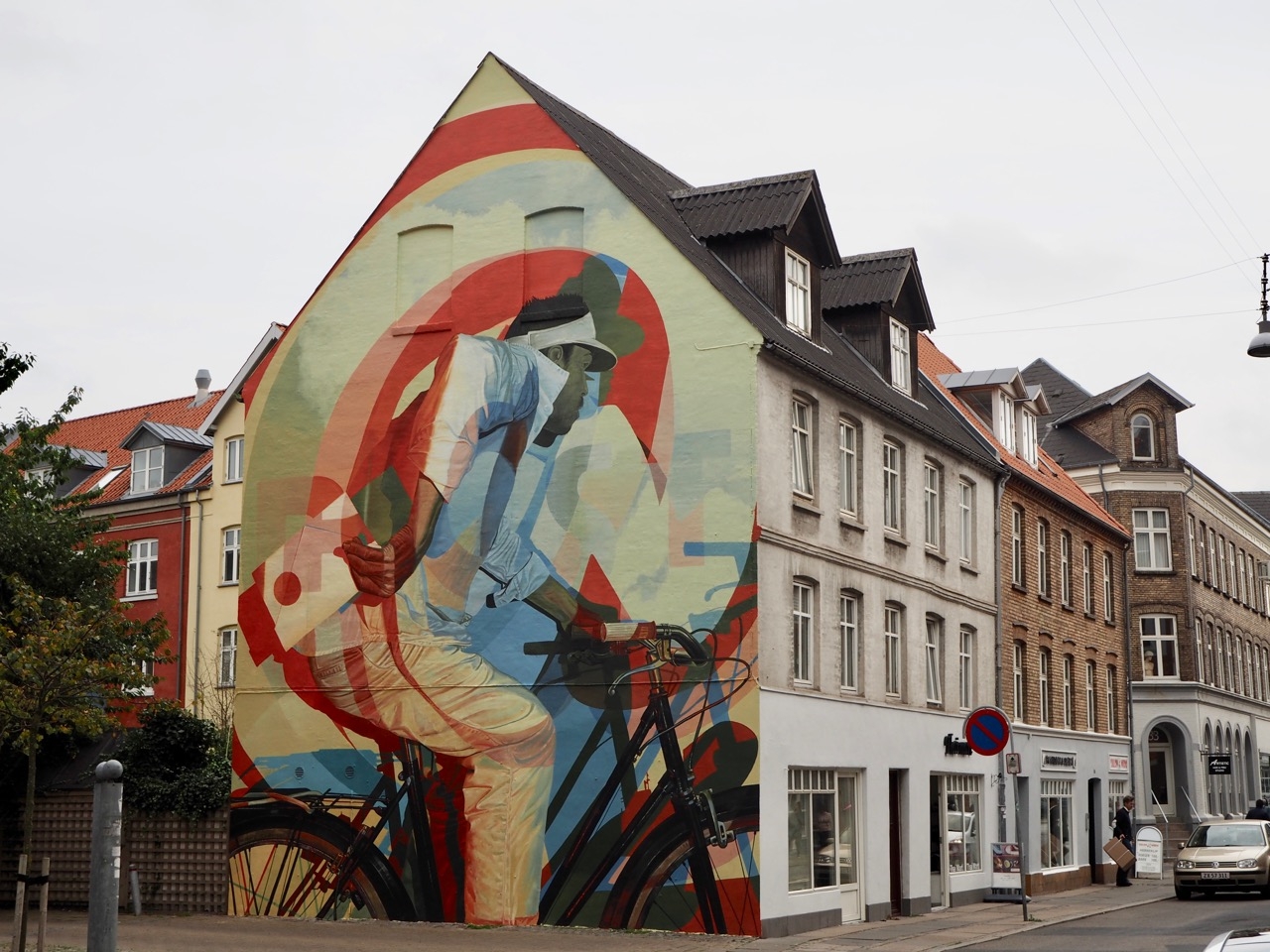 Danmarksgade_streetart_aalborg