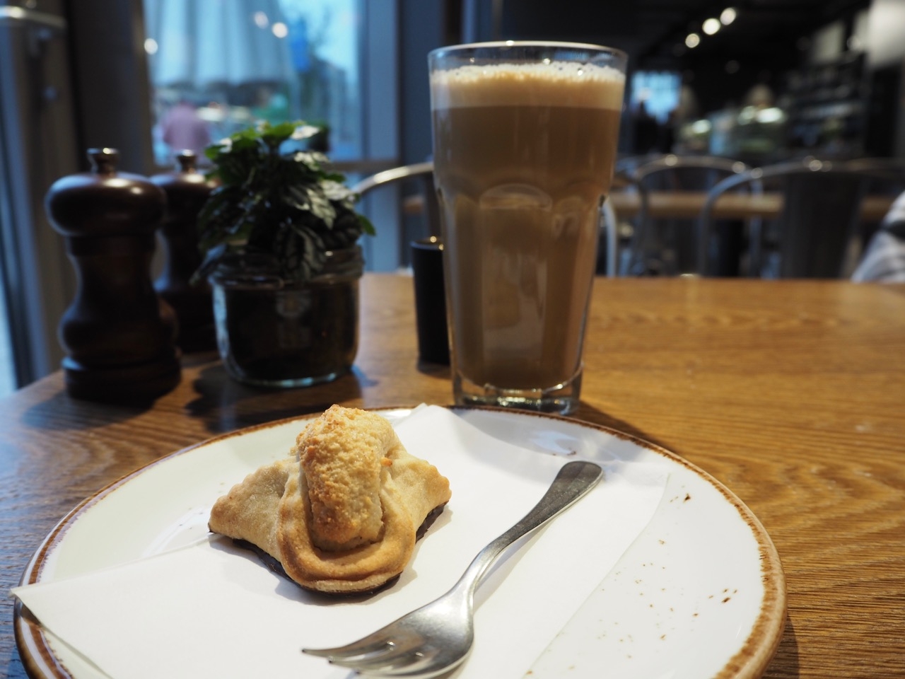 Delimarche_aalborg_napoleonskage