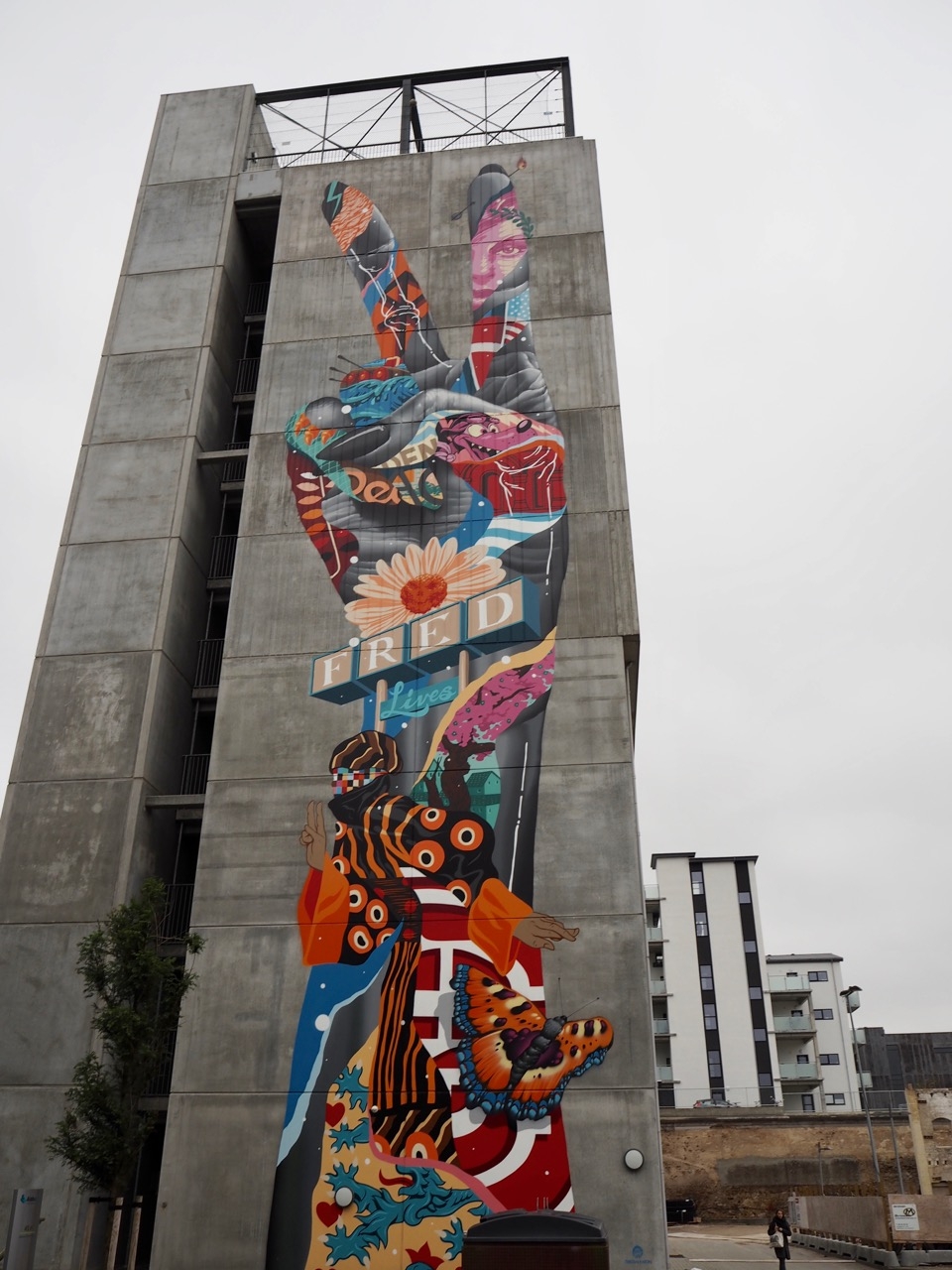 Eternitten_streetart_aalborg