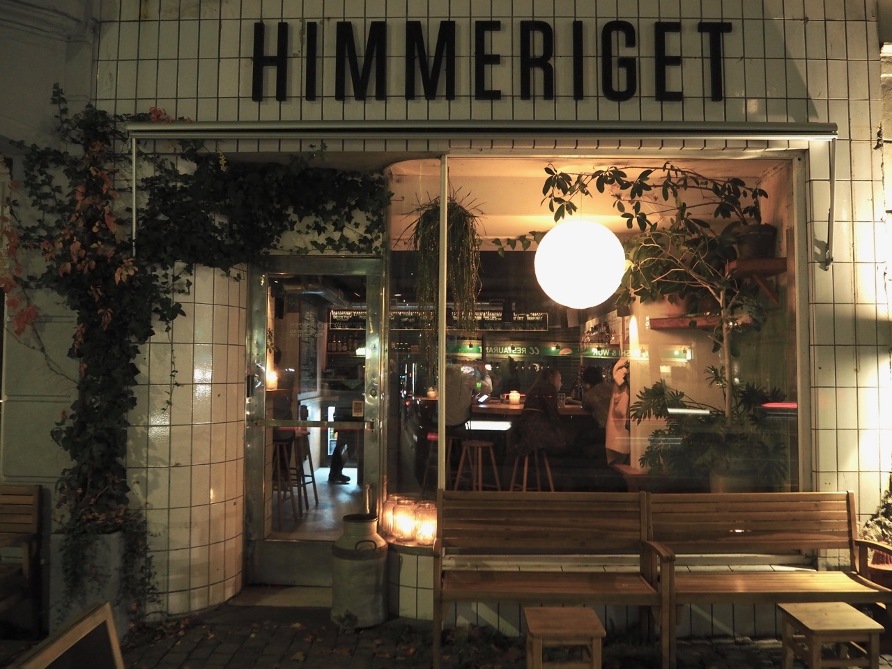 Himmeriget_bar_koebenhavn