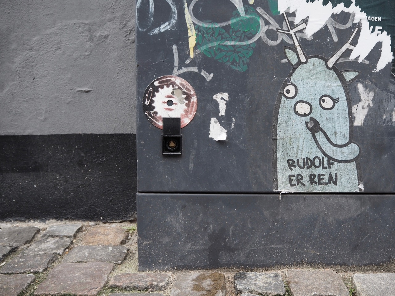 Kissmama_streeart_koebenhavn