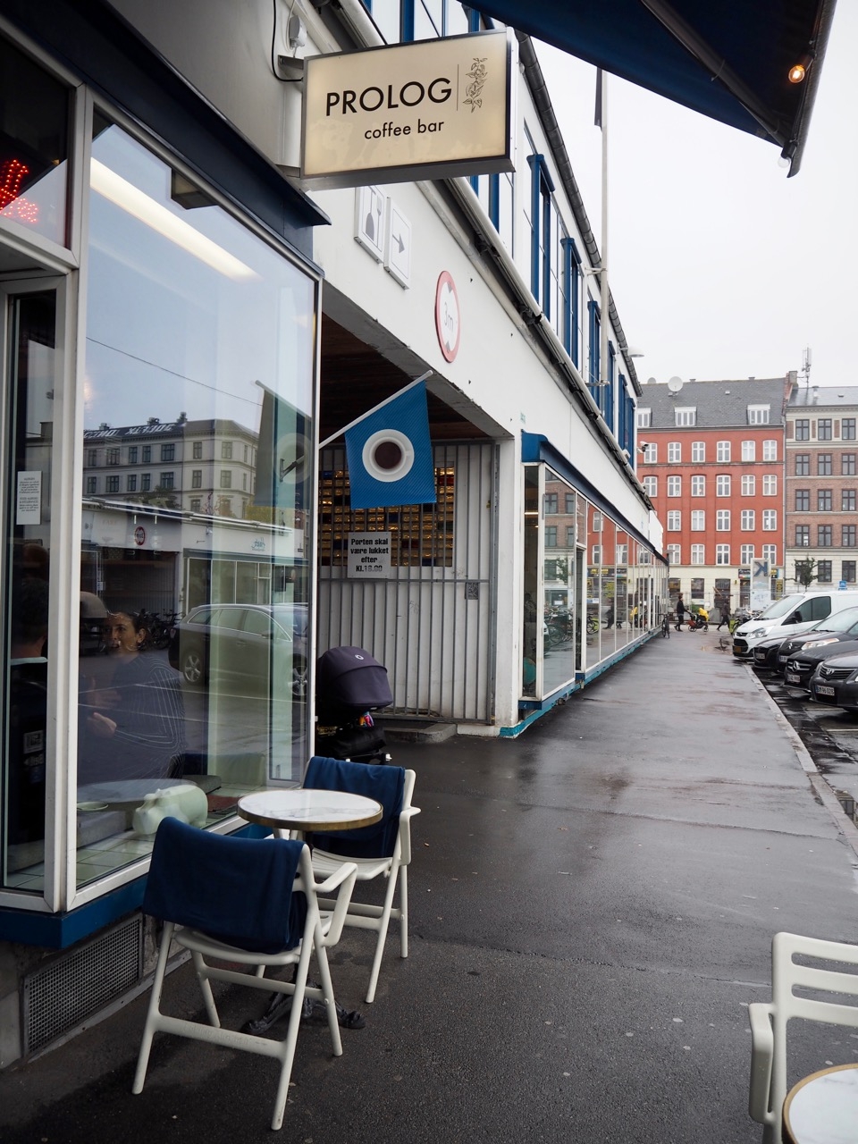 Prolog_coffee_koebenhavn