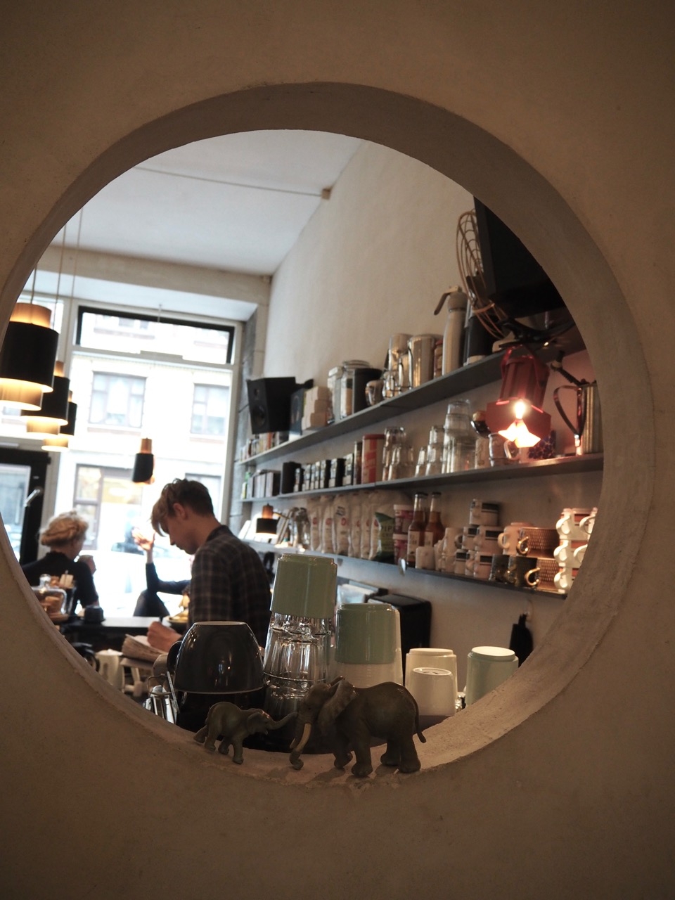 Sort_kaffe_vinyl_vesterbro