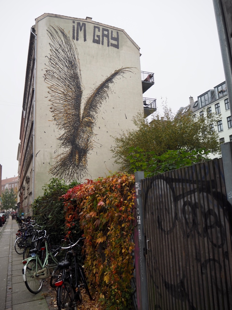 Streetart_bird_copenhagen