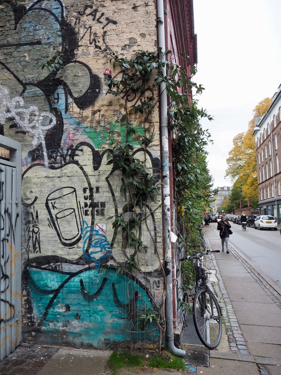 Streetart_noerrebro_koebenhavn