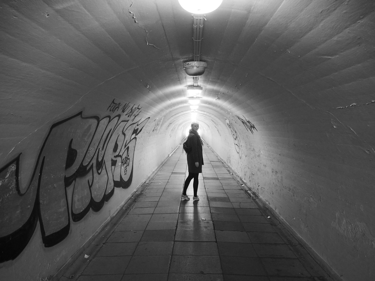 Tunnel_koebenhavn