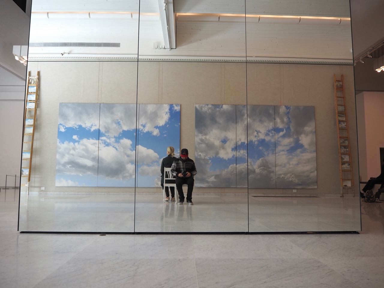 Mirror_mirror_kunsten