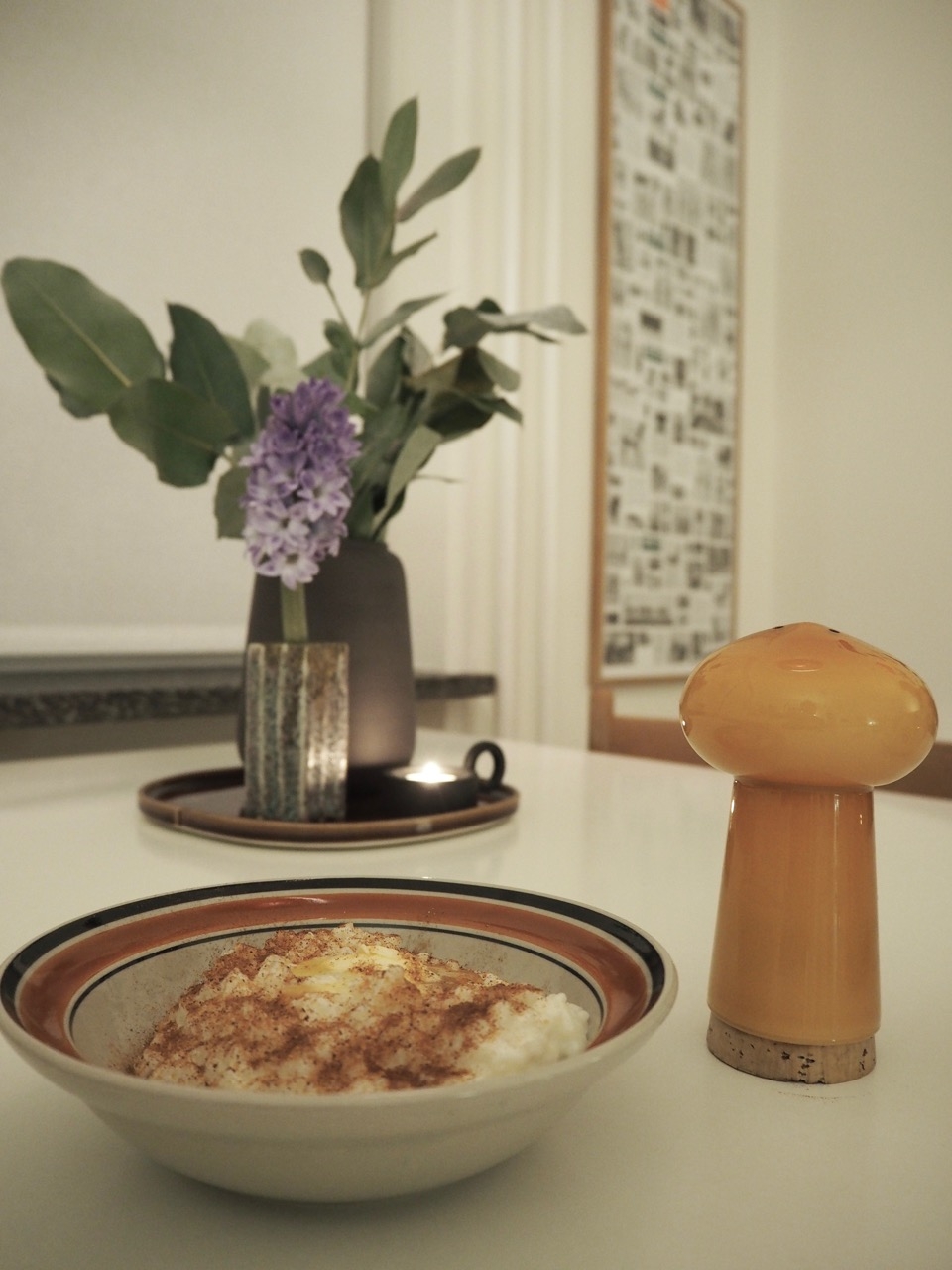 Risengroed_nordiske_hje_skandinaviske_hjem