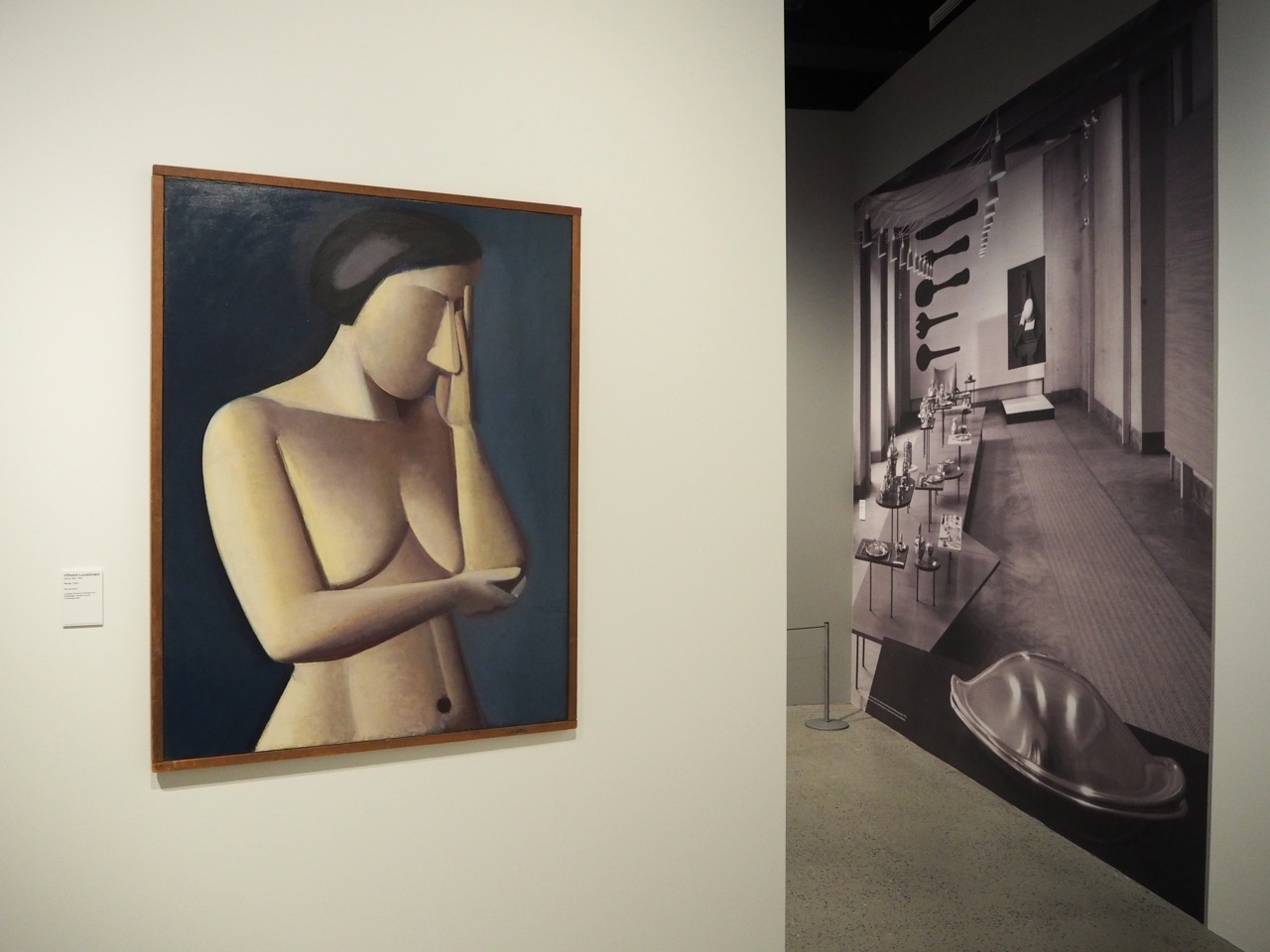 Vilhelm_lundstroem_kunsten_aalborg