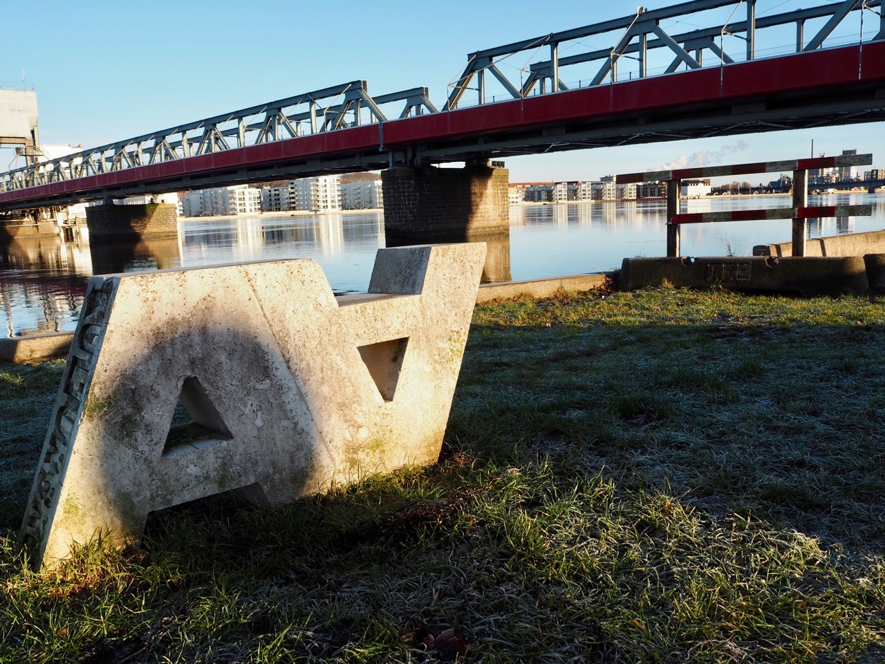 Aalborg_kulturbro