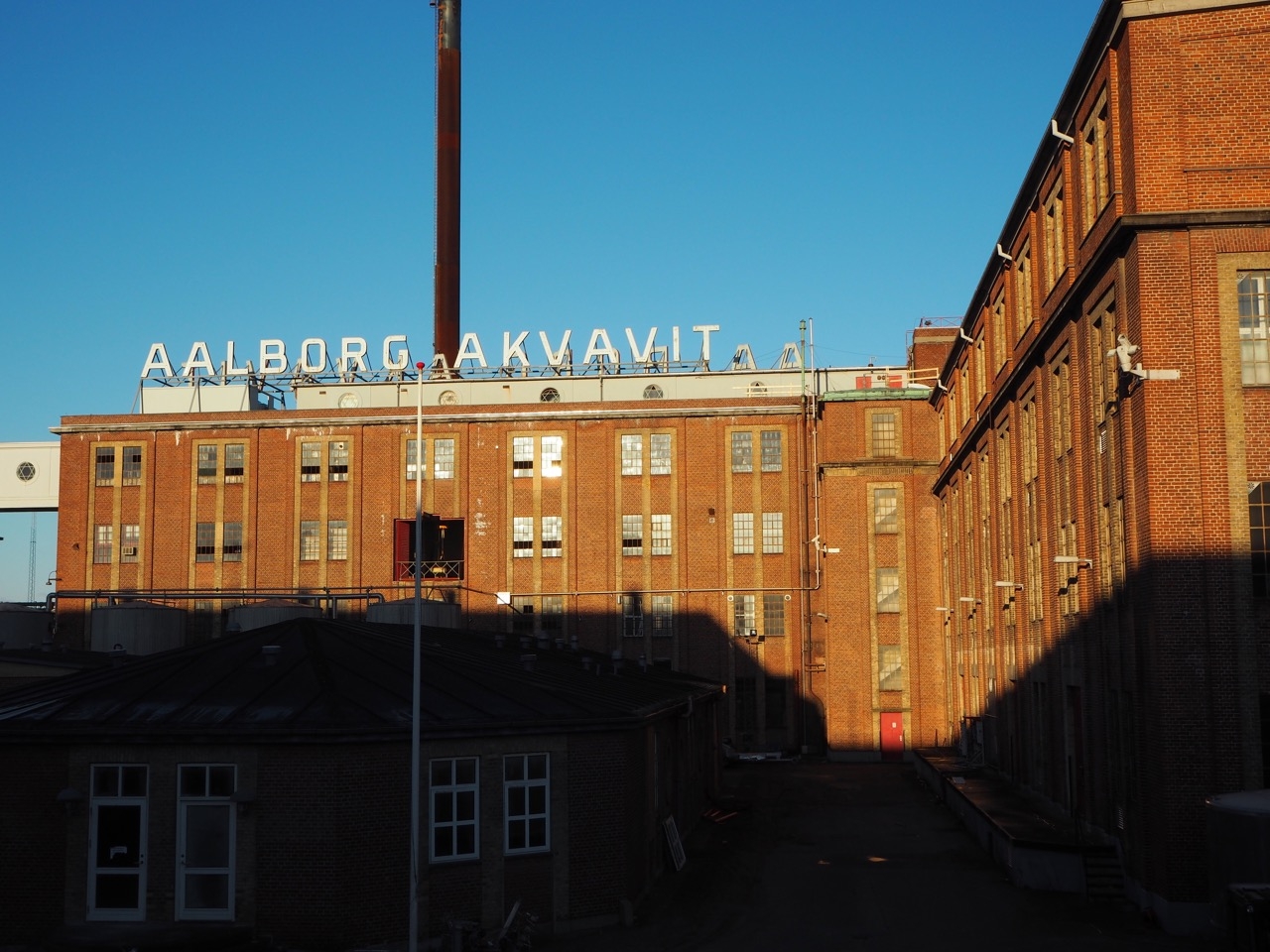 Aalborg_spritten