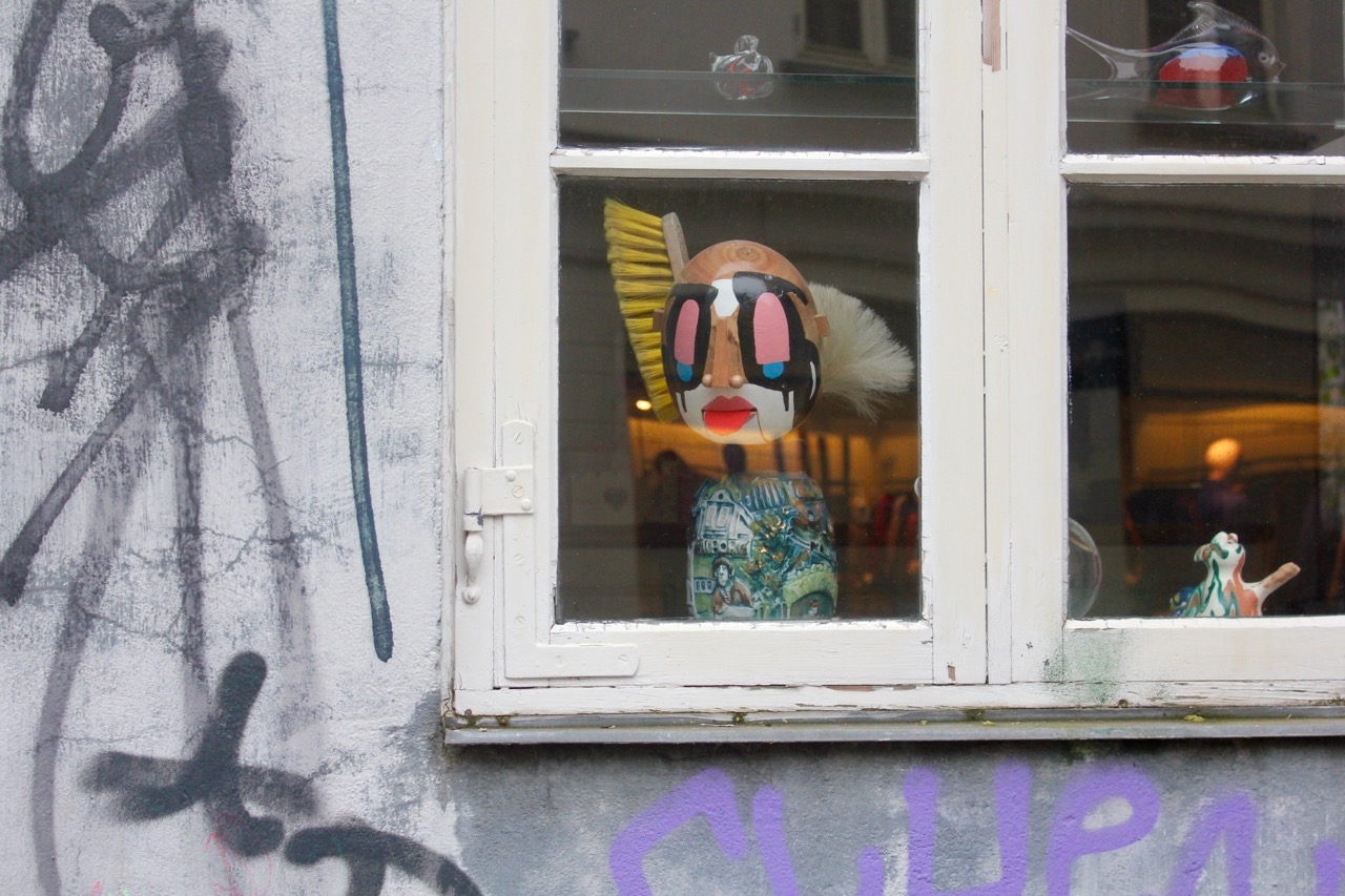 Aarhus_vibskov_skulptur