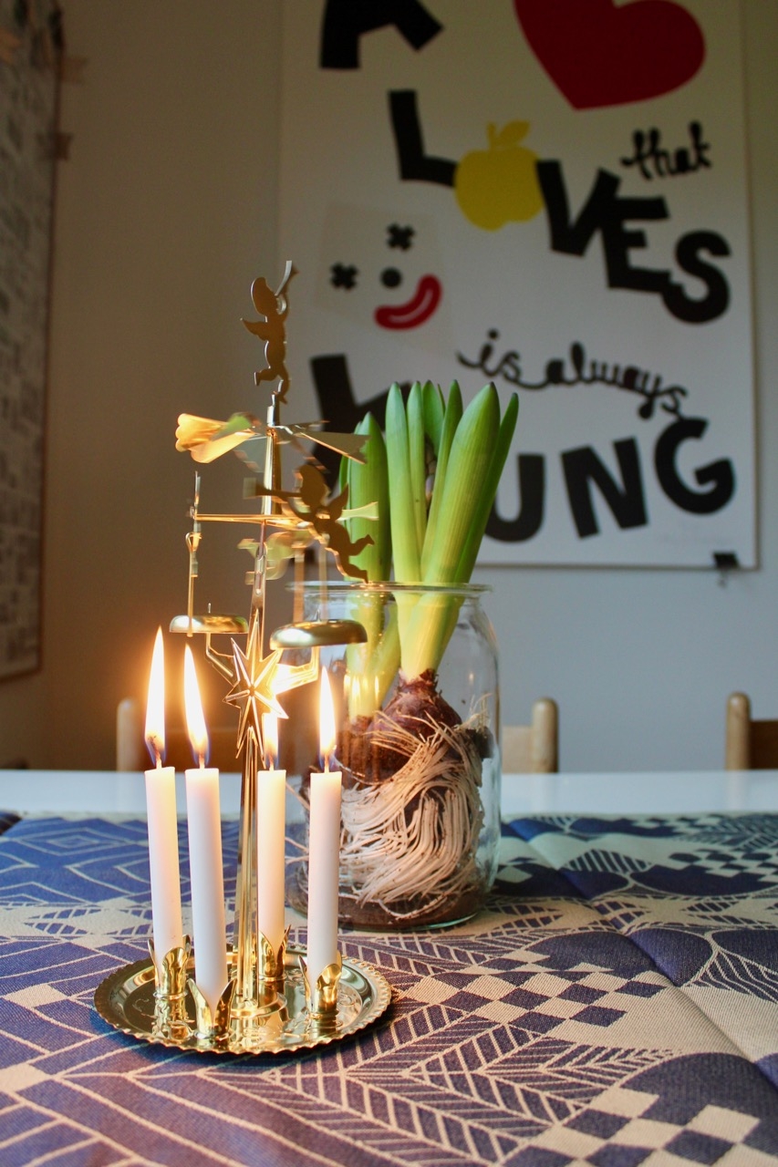 Englespil_Georg_Jensen_Damask_juleloeber