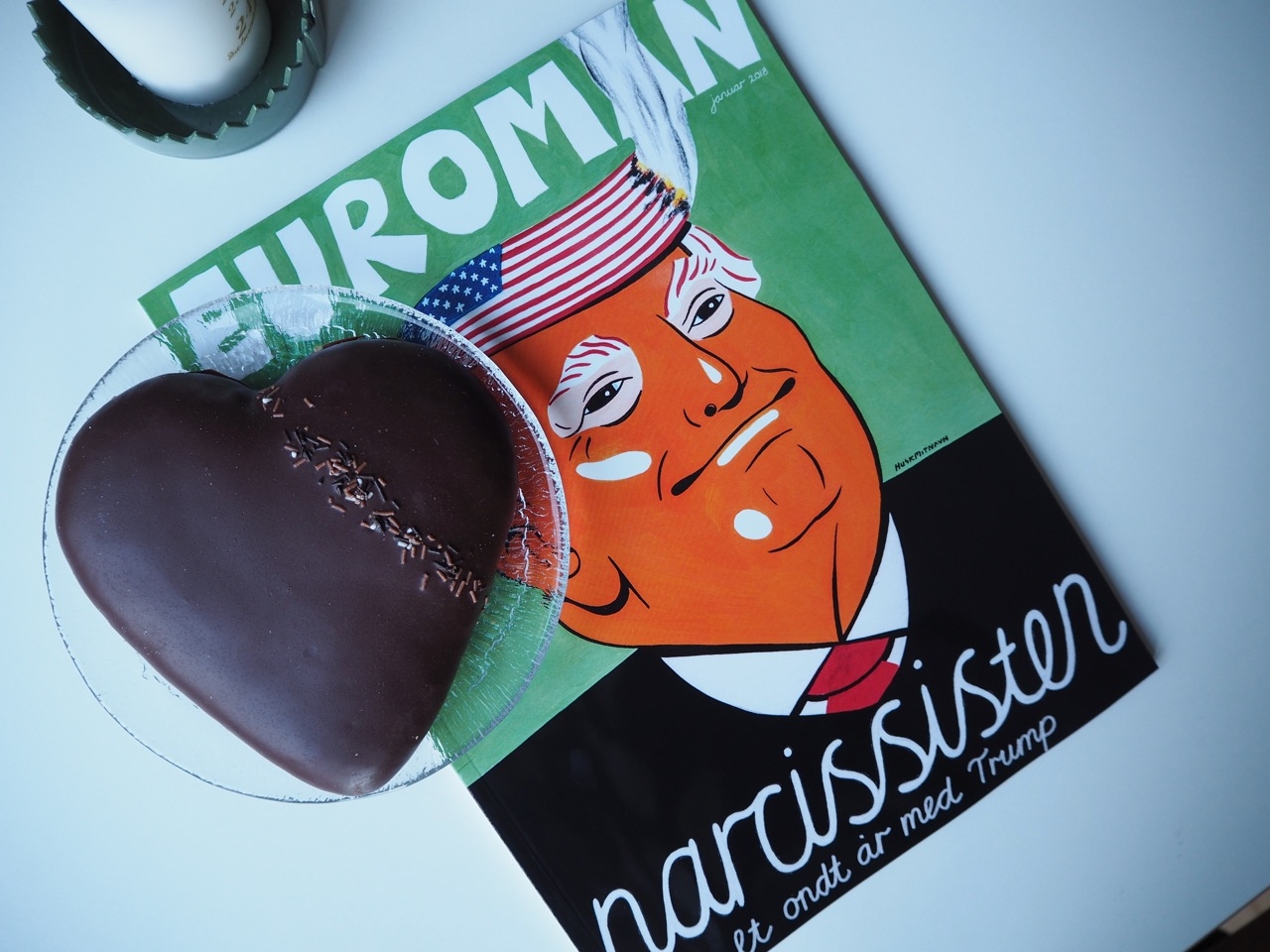 Euroman_huskmitnavn_lagkagehuset_honninghjerte