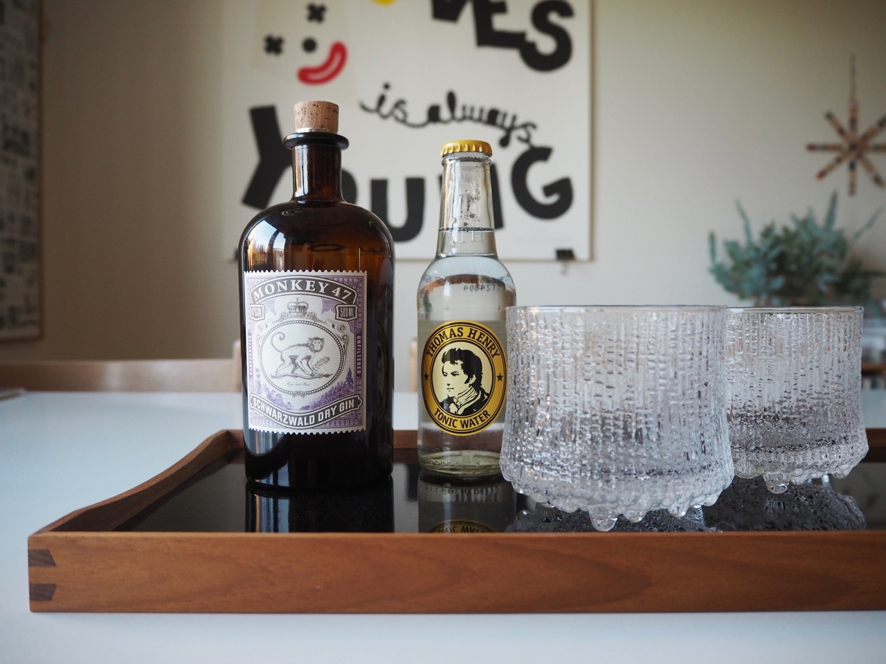 Gin_tonic_finn_juhl_vendebakke