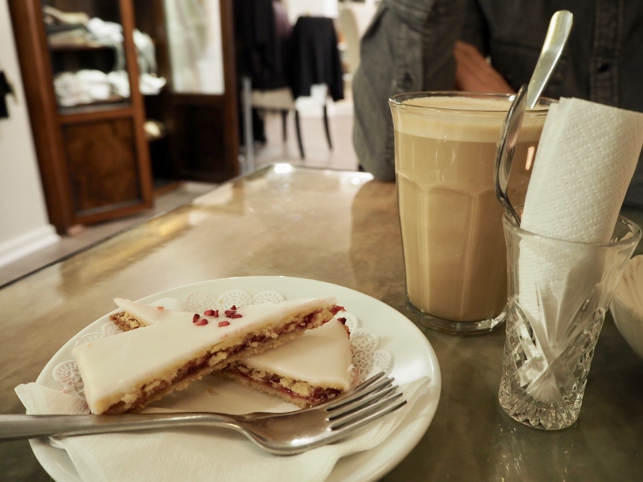 Good_life_society_kaffebar_aalborg
